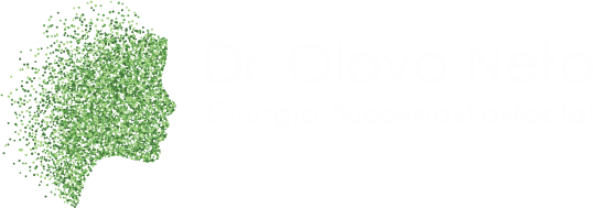 Dr. Olavo Neto — Cirurgia Buco-maxilo-facial